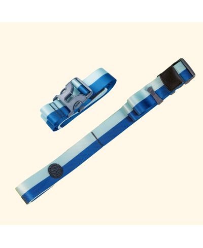 Ballast Towel & Travel Band