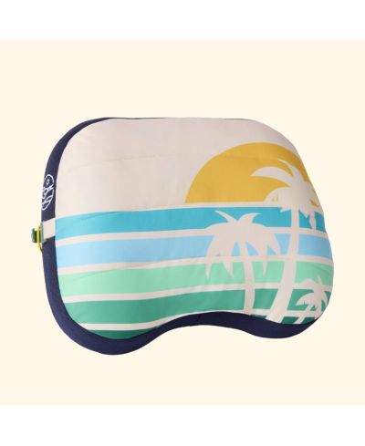 Подушка Ballast Beach