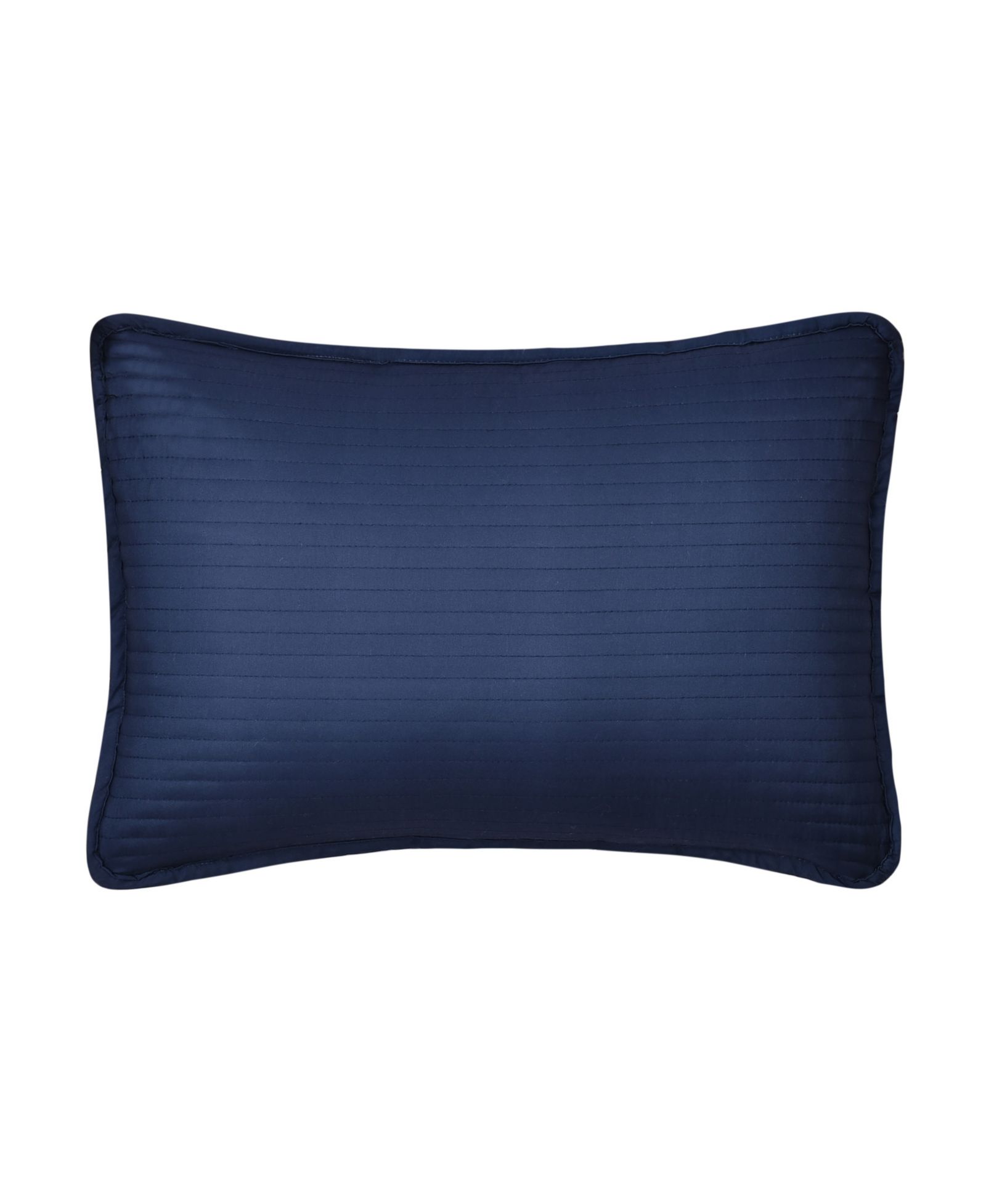 Royal Court Dalton Boudoir Decorative Pillow, 13" x 19"