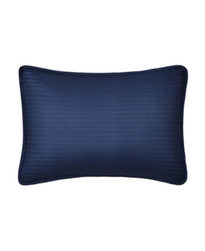 Декоративная подушка Royal Court Dalton Boudoir, 13" x 19"