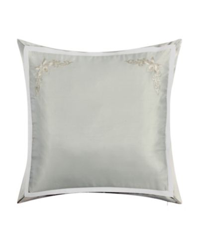 Royal Court Calmfield reversed sham, European