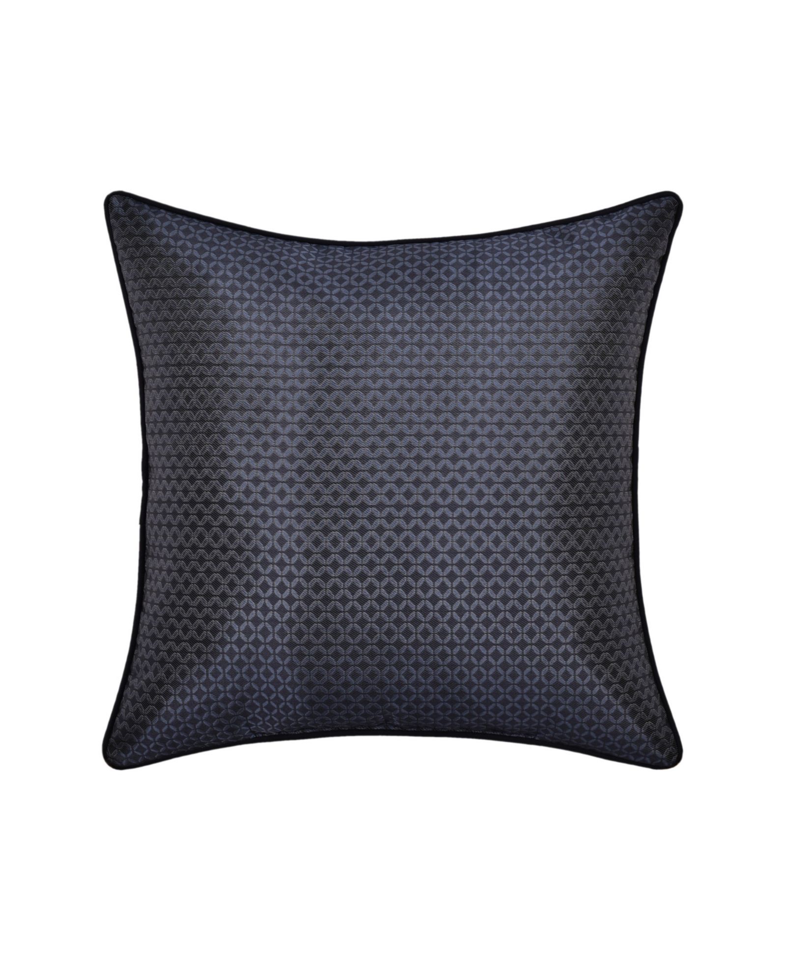 Royal Court Carlisle Plush Decorative Pillow, 18" x 18"
