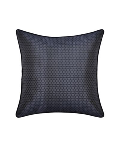 Декоративная подушка Royal Court Carlisle Plush, 18" x 18"