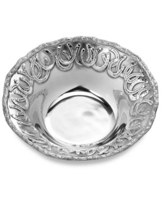 Wilton Armetale чаша Texas Medium