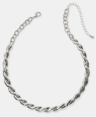 Rhodium
