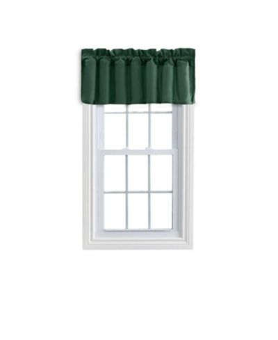 Декоративная занавеска Ellis Stacey 42"x13" Harvest
