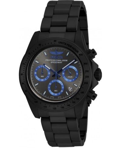 Invicta Men's 17313 Speedway Quartz Dial Watch
