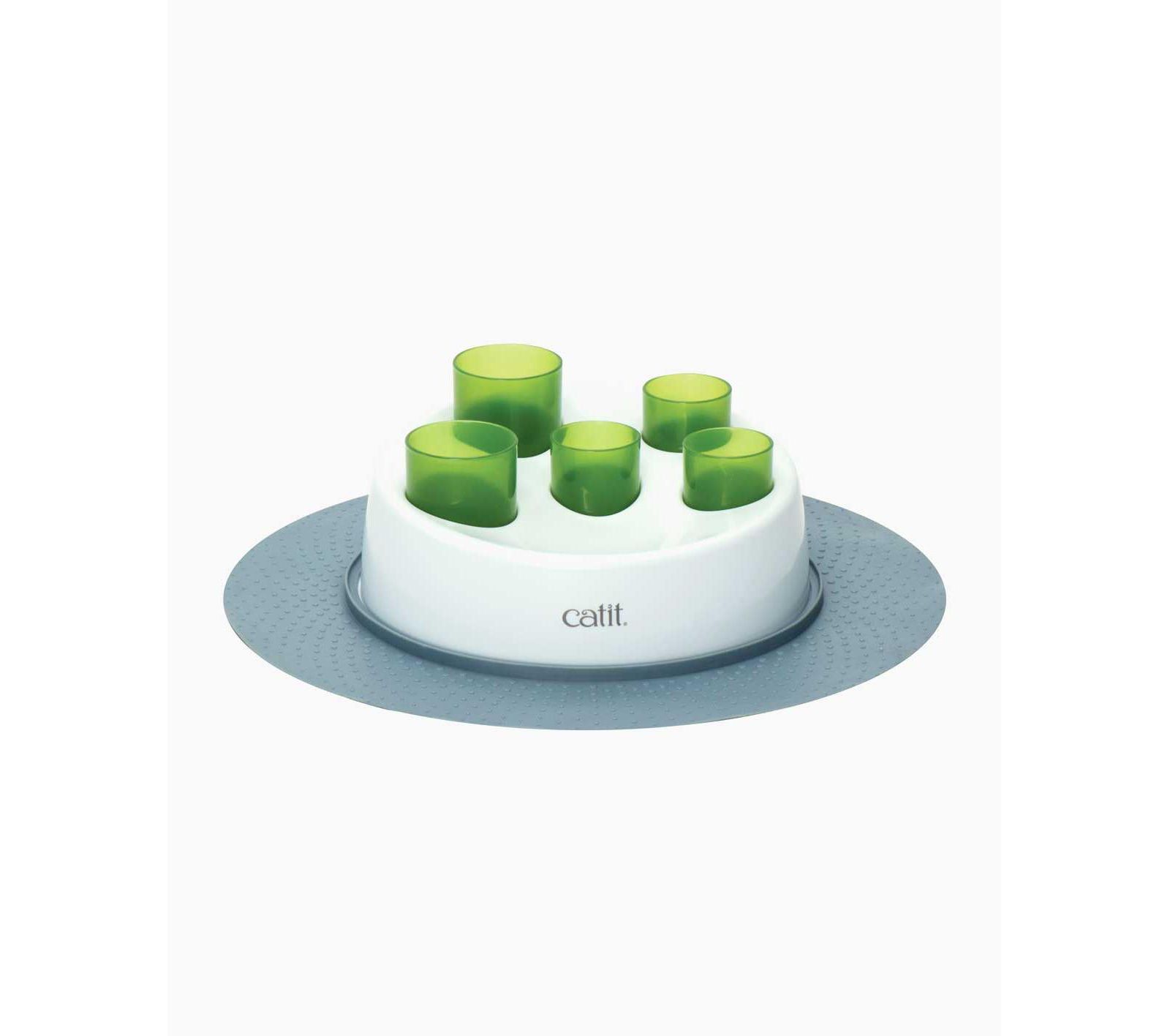 Игровая версия Catit Senses 2.0 Digger