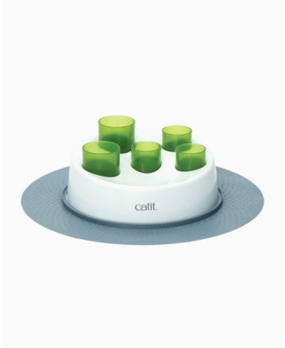 Игровая версия Catit Senses 2.0 Digger