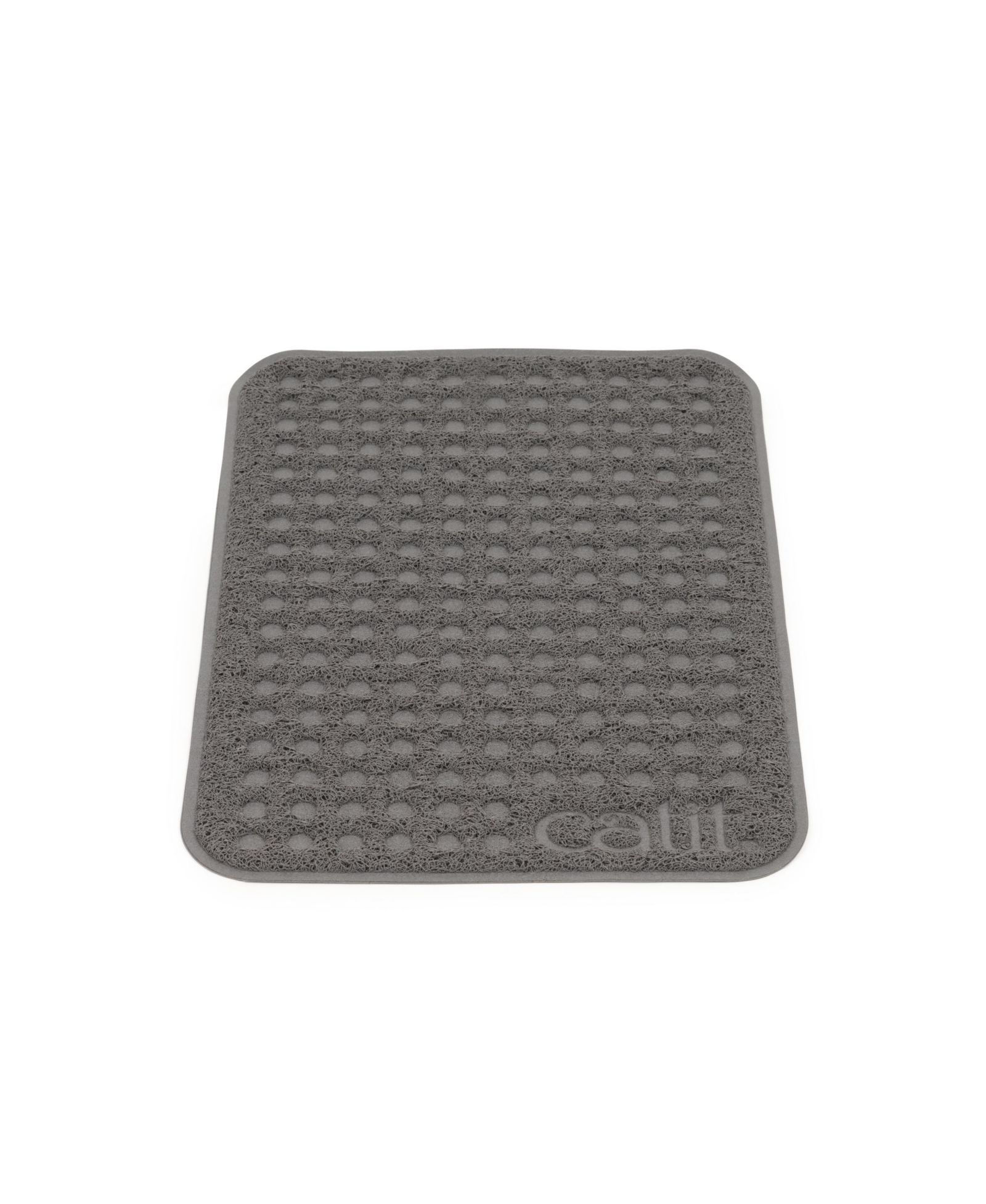 Коврик для лотка Catit, Small