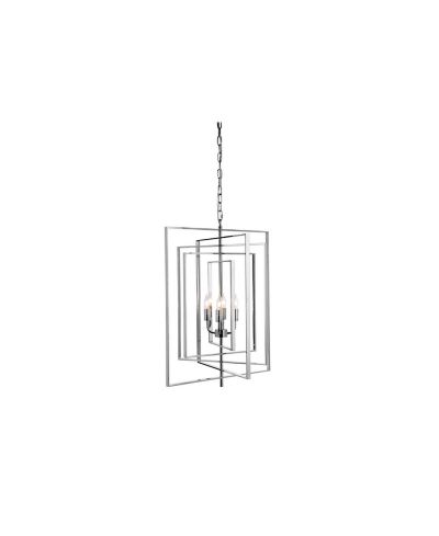 Z Gallerie Hollis Chandelier