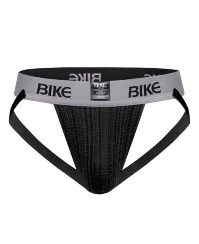 Мужские спортивные джокстрэпы BIKE Athletic Classic