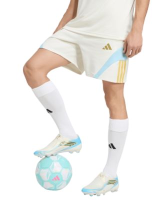 adidas Мужские шорты Messi House Of Tiro Drawstring