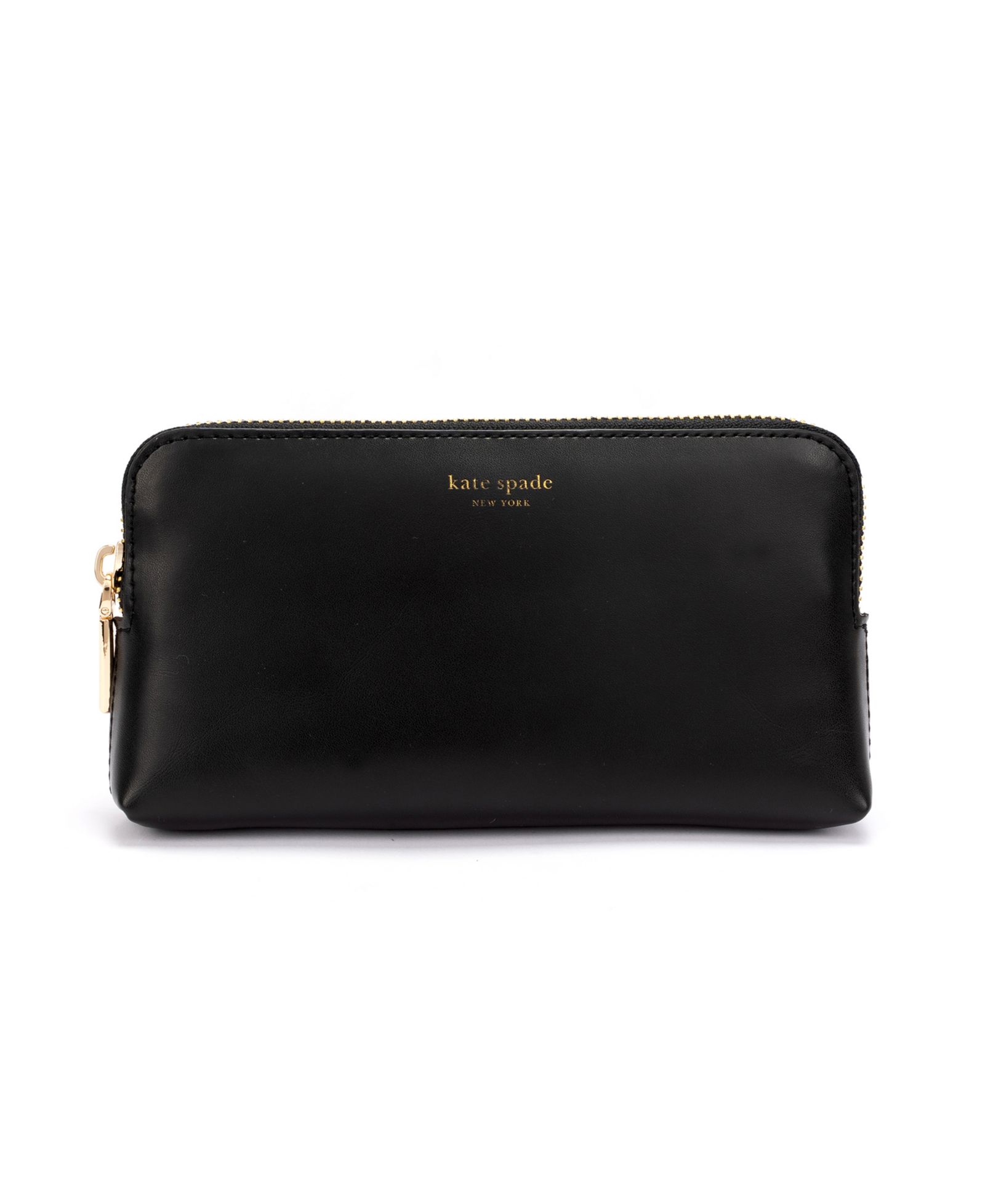 Kate Spade New York Zip Logo Belt Bag