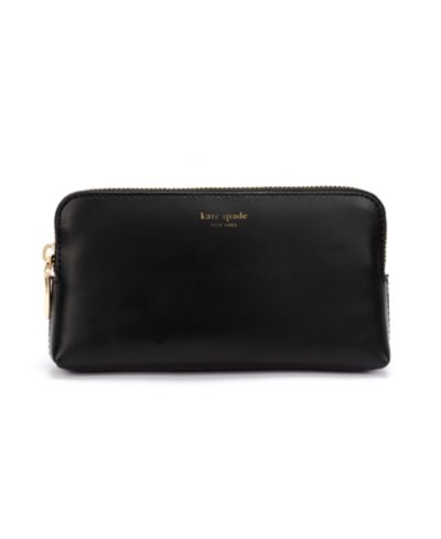 Сумка-пояс Kate Spade New York Zip Logo