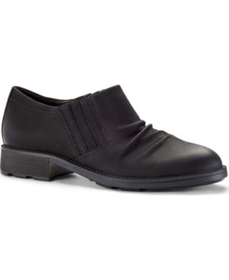 Женские туфли Clarks Collection Adalynn Ezra