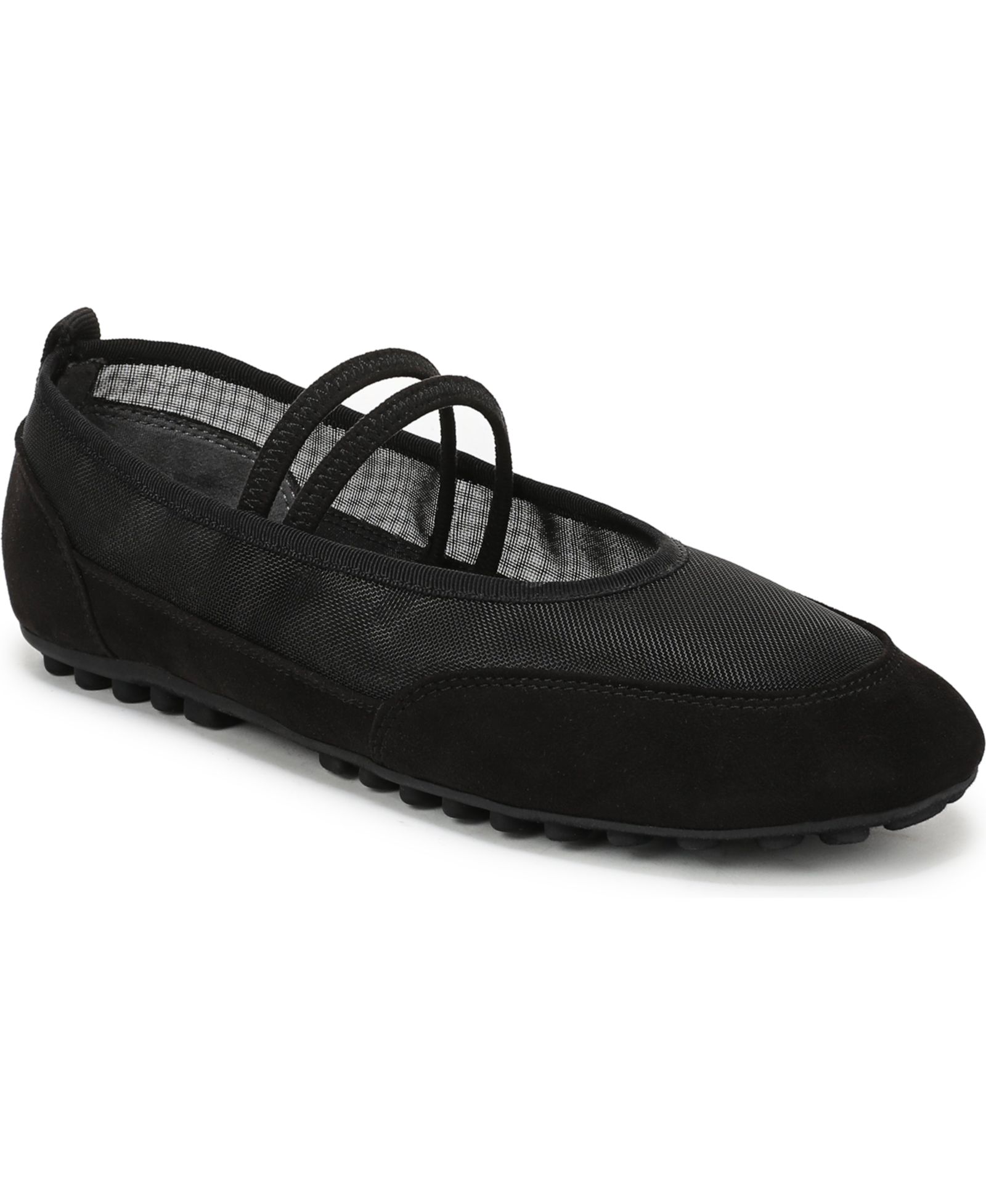 Franco Sarto Женские туфли Mary Jane с круглым носком