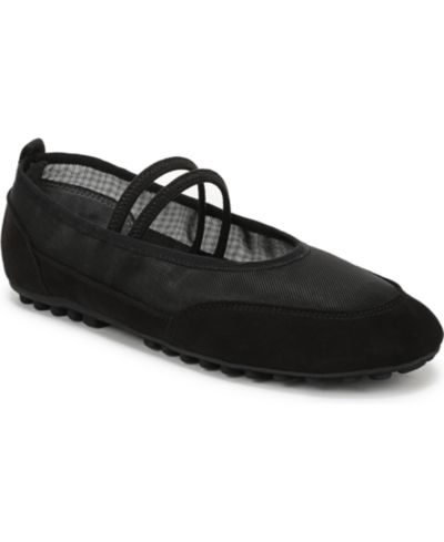 Franco Sarto Женские туфли Mary Jane с круглым носком