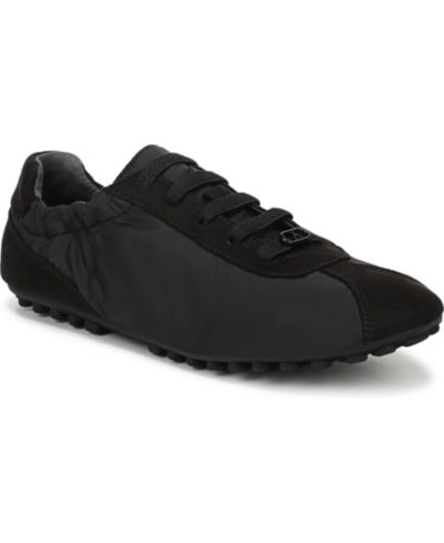 Женские туфли Franco Sarto Felina Round Toe Lace-Up