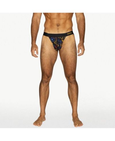 Sports print