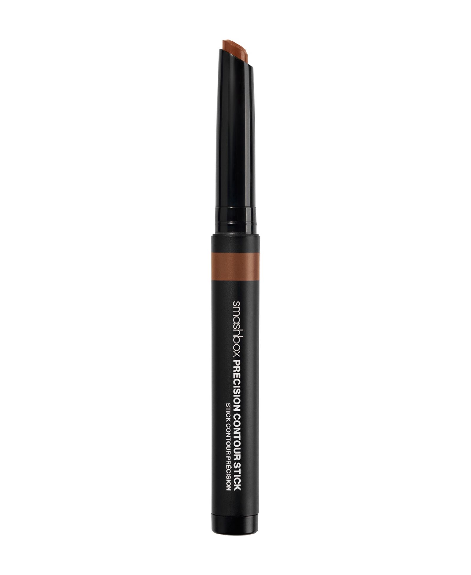 Smashbox Precision 2-in-1 стик-контур
