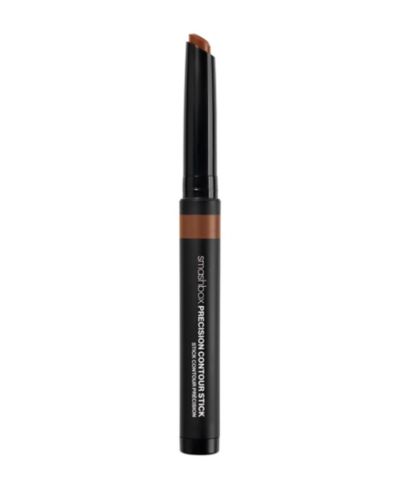 Smashbox Precision 2-in-1 стик-контур