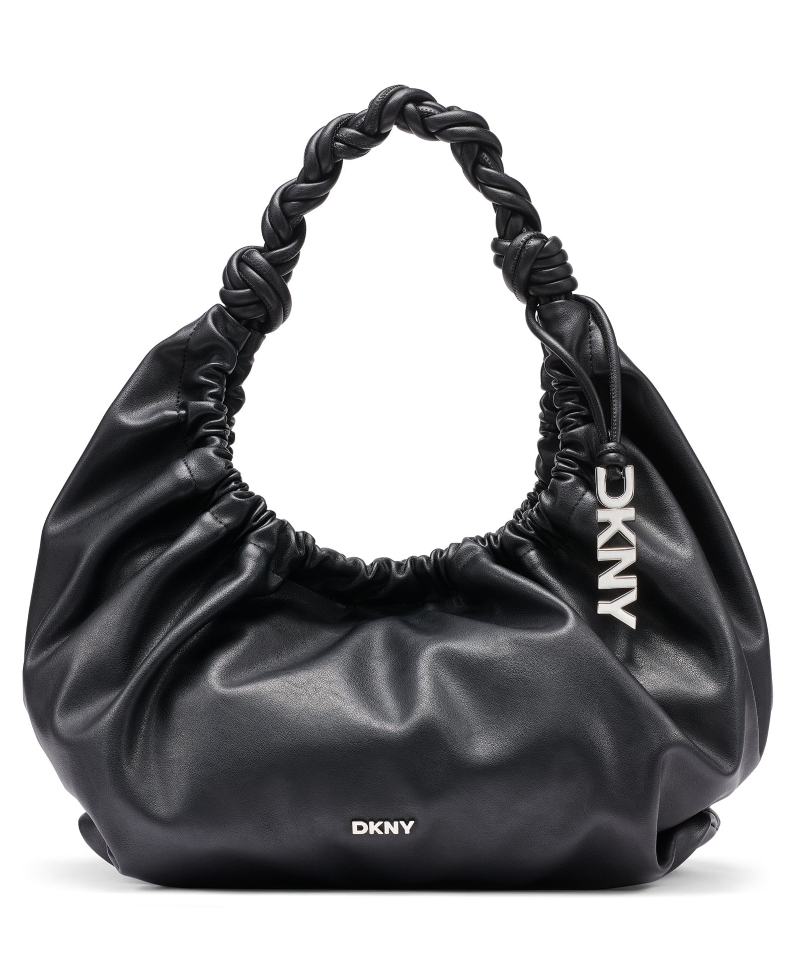 Сумка-тоут DKNY Pia Extra-Large