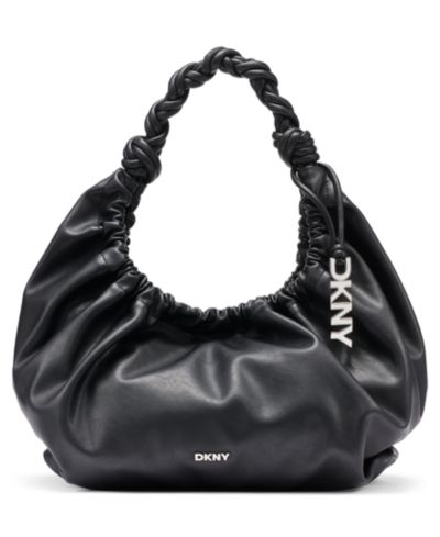 Сумка-тоут DKNY Pia Extra-Large