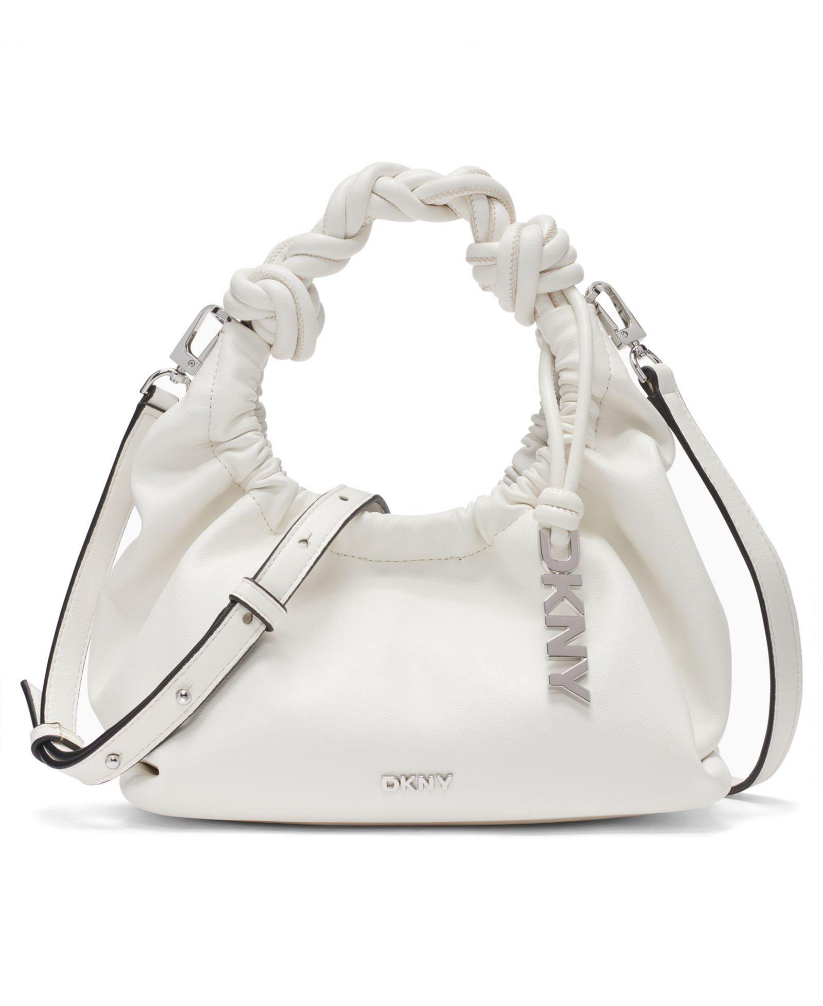 DKNY Pia Small Crossbody Bag