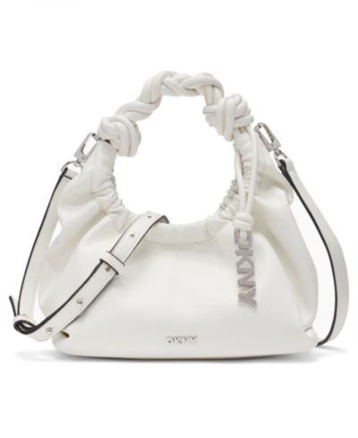 DKNY Маленькая сумка через плечо Pia Crossbody