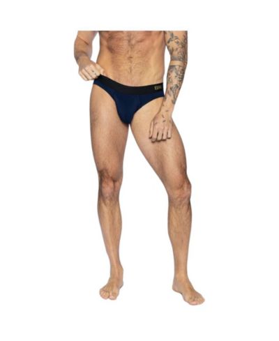 BIKE Athletic Men's Active Jockstrap