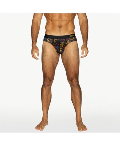 Sports print