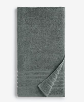 Hotel Collection Ultimate MicroCotton® банное полотенце, 30" x 56"
