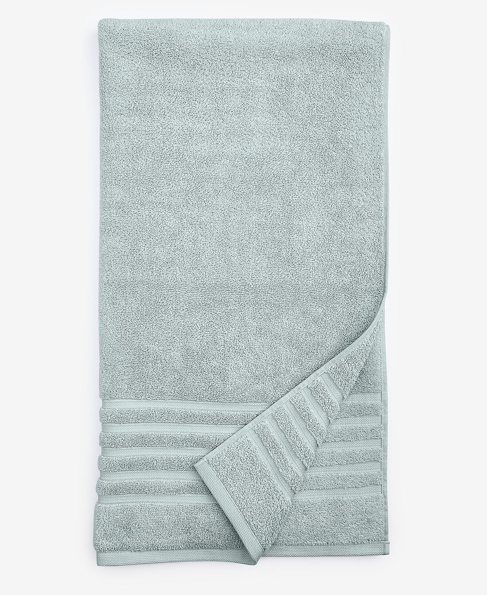 Hotel Collection Ultimate MicroCotton® банное полотенце, 30" x 56"
