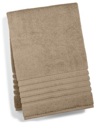 Hotel Collection Ultimate MicroCotton® Bath Sheet, 33" x 70", Exclusively at Macy’s