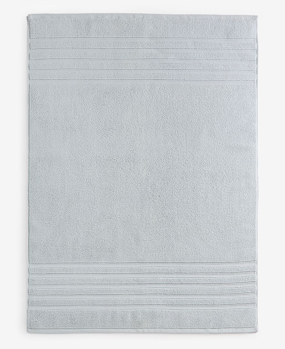 Коврик для ванной Hotel Collection Ultimate MicroCotton®, 26" x 34"