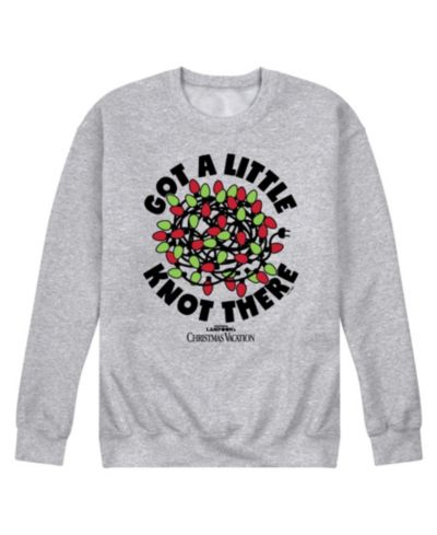 Свитшот AIRWAVES Men's Classic-Fit Long-Sleeve Graphic
