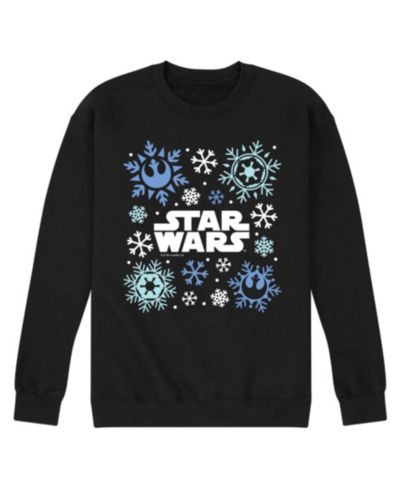 Мужская толстовка AIRWAVES Star Wars Pullover