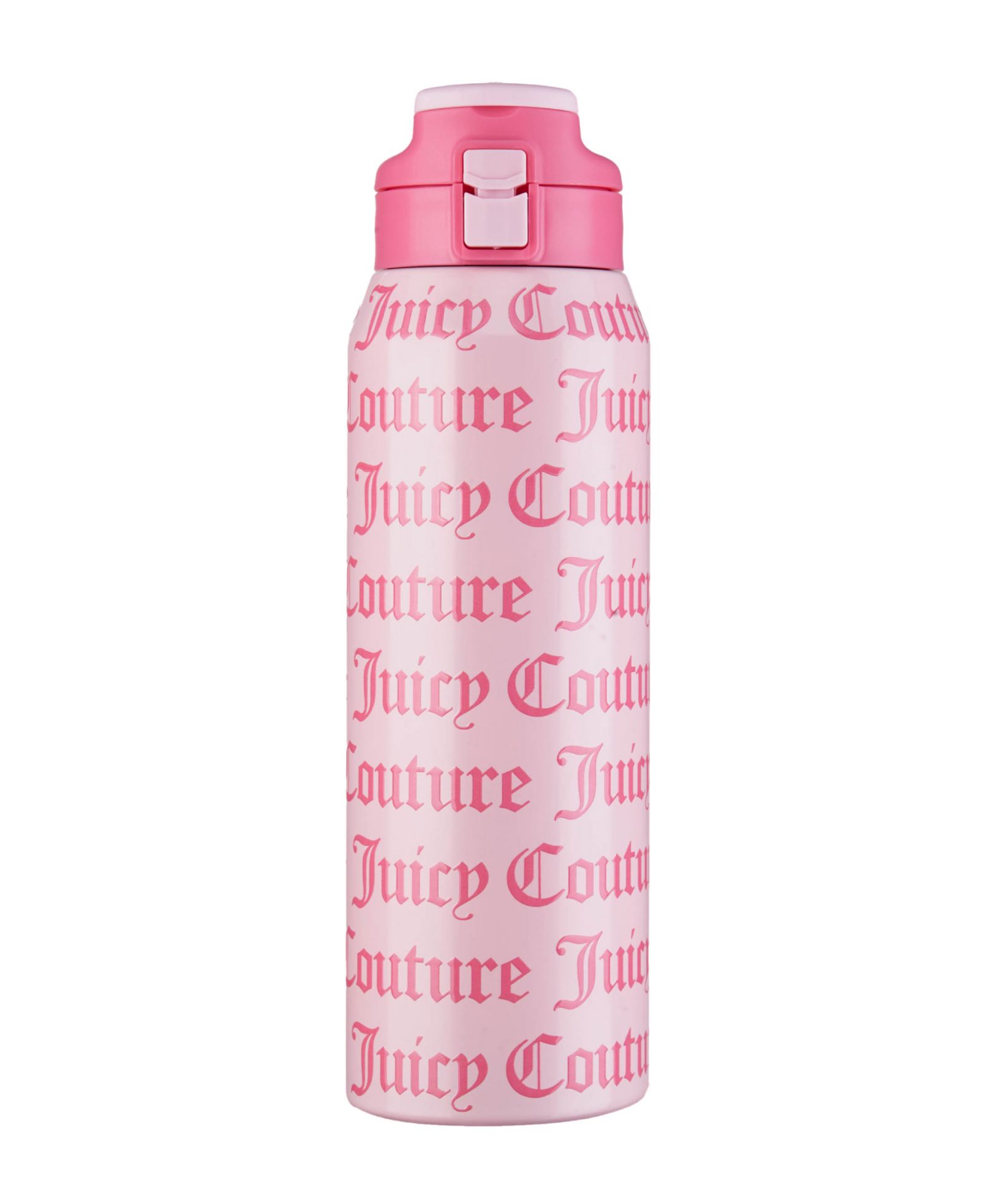 Стакан Juicy Couture Glam Getaway 32 oz.