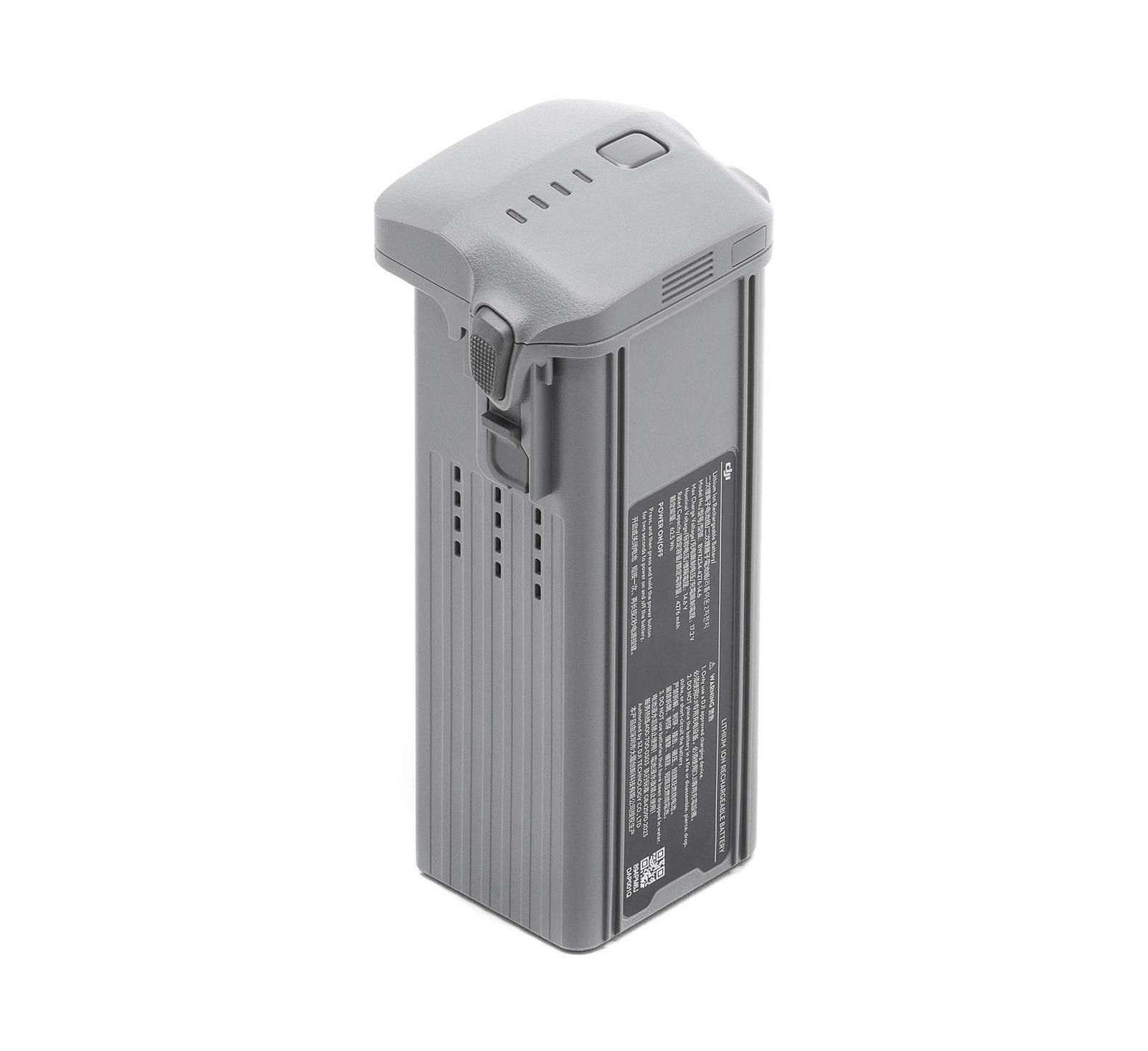 DJI Intelligent Flight Battery for Air 3S Drone