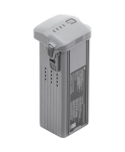 DJI Intelligent Flight Battery for Air 3S Drone
