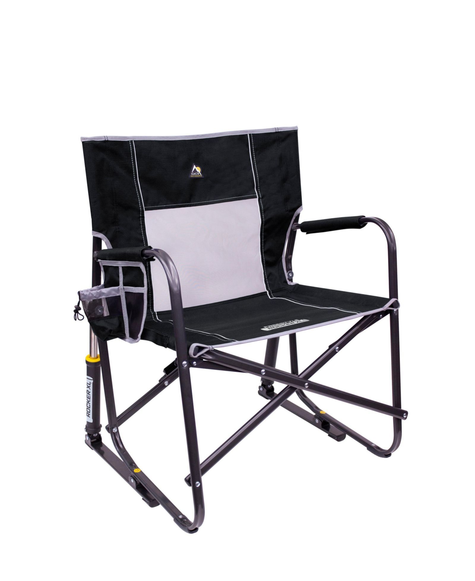 GCI Freestyle Rocker XL
