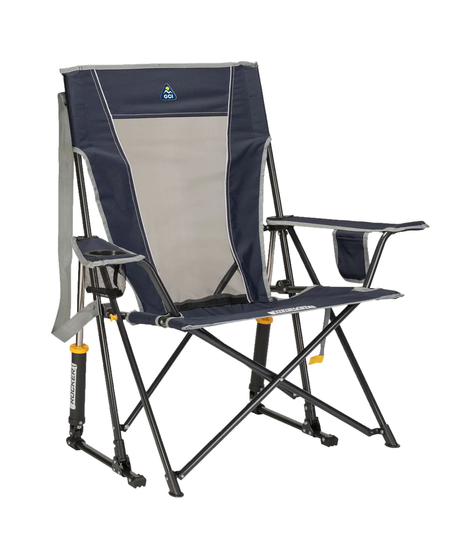 GCI Comfort Pro Rocker
