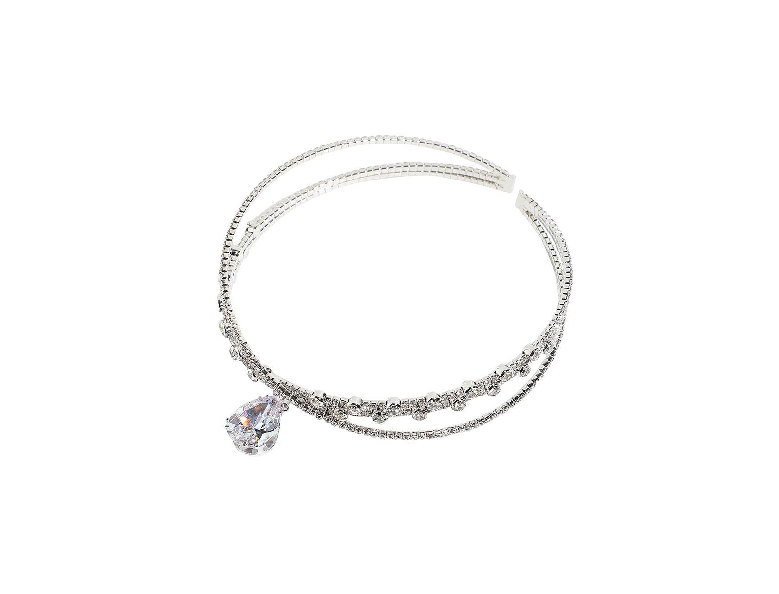 Маангтика SOHI Crystal