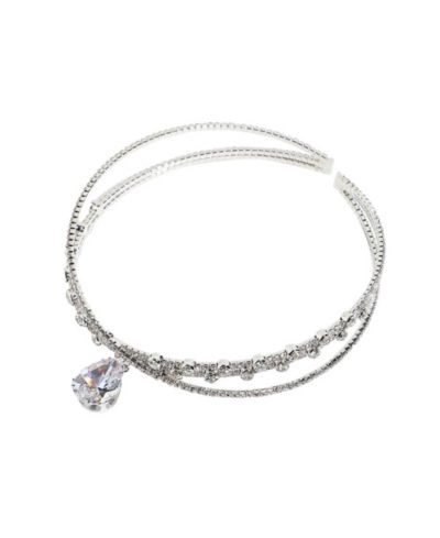 Маангтика SOHI Crystal