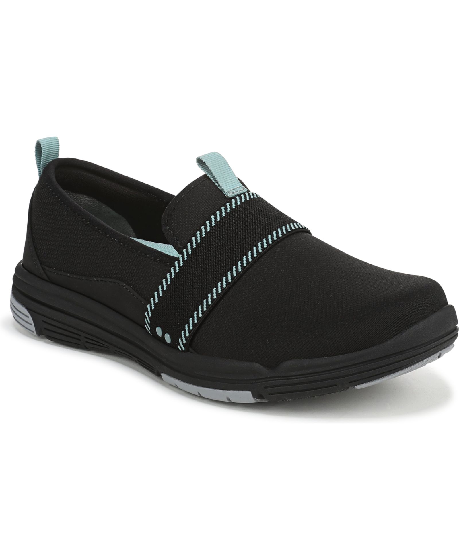 Ryka Women's Amelia Slip-On Sneakers