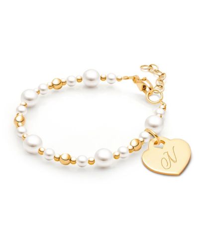 14k gold - n
