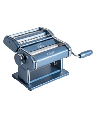 Marcato 8" Atlas 150+ Pasta Machine