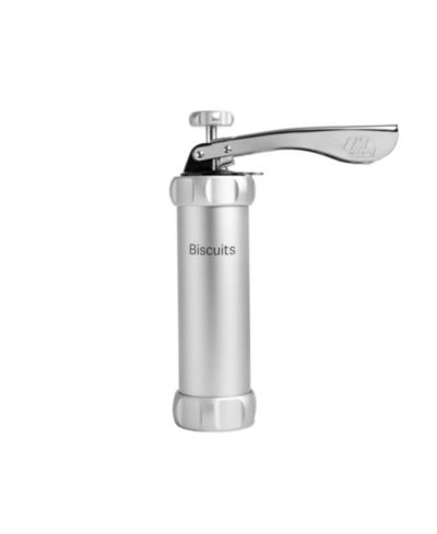 Marcato Steel Classic Cookie Press