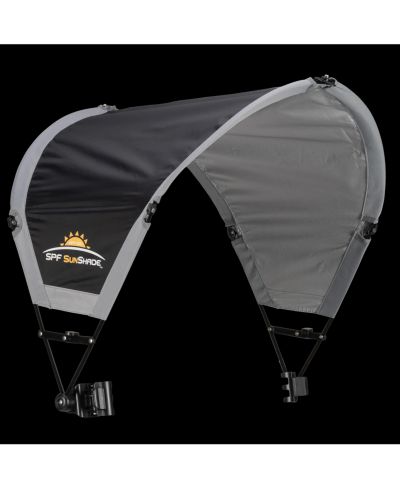 Аксессуар для солнцезащитного навеса GCI Outdoor
